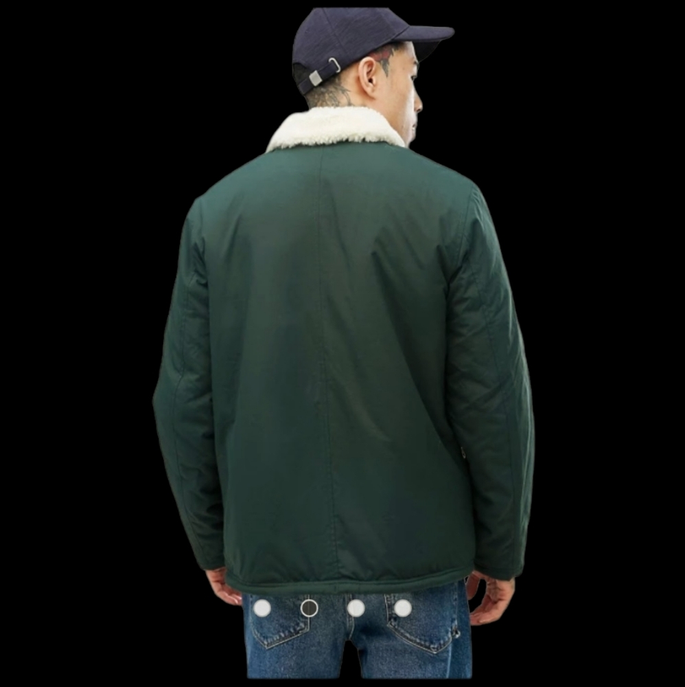 ASOS - Picture 9 of 15